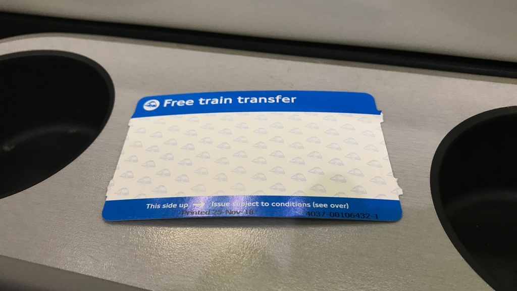 f:id:hackstudent:20181231155552j:plain