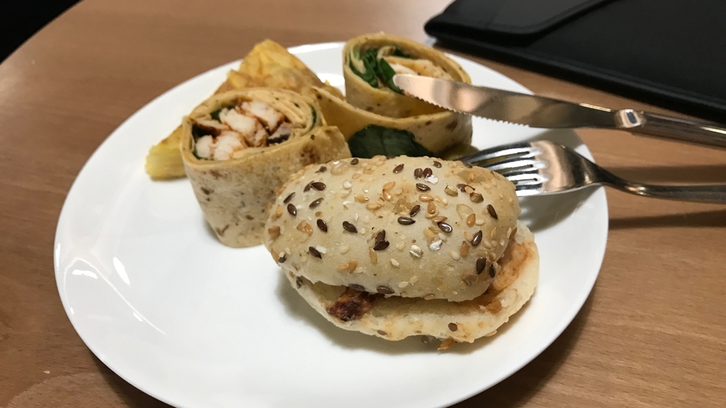 f:id:hackstudent:20181231155830j:plain