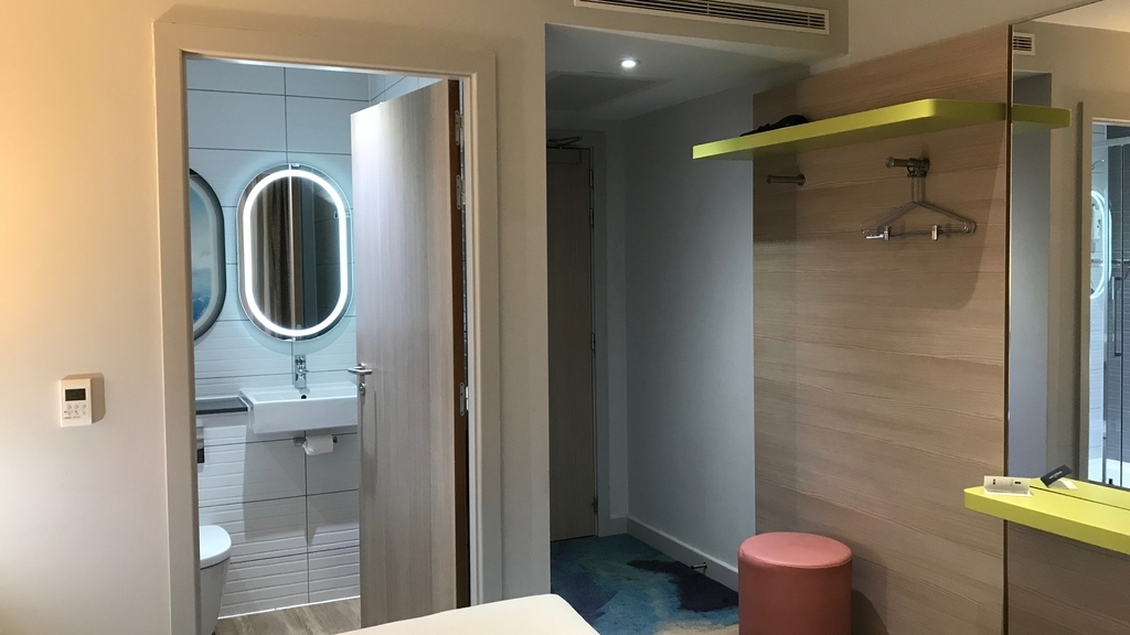 f:id:hackstudent:20181231155836j:plain