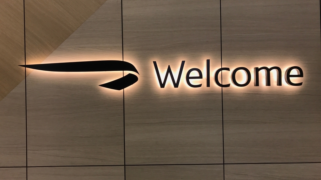 f:id:hackstudent:20181231162525j:plain