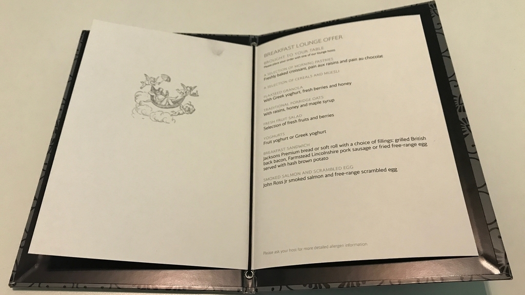 f:id:hackstudent:20181231162832j:plain