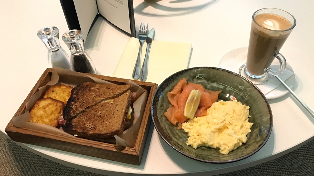 f:id:hackstudent:20181231163117j:plain