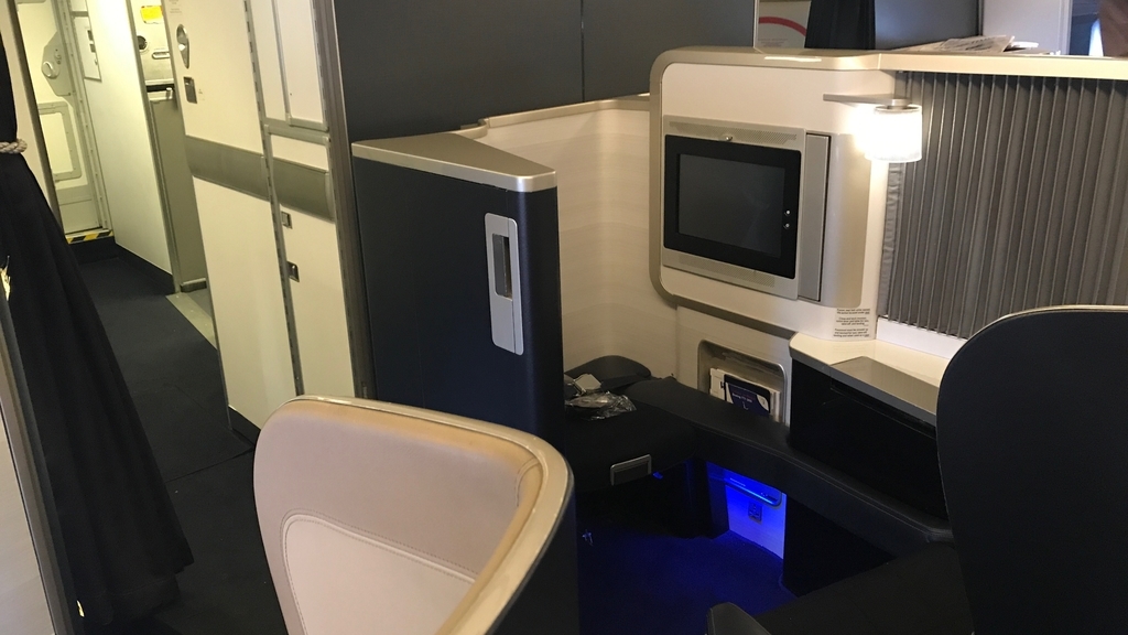 f:id:hackstudent:20181231163544j:plain f:id:hackstudent:20181231163544j:plain