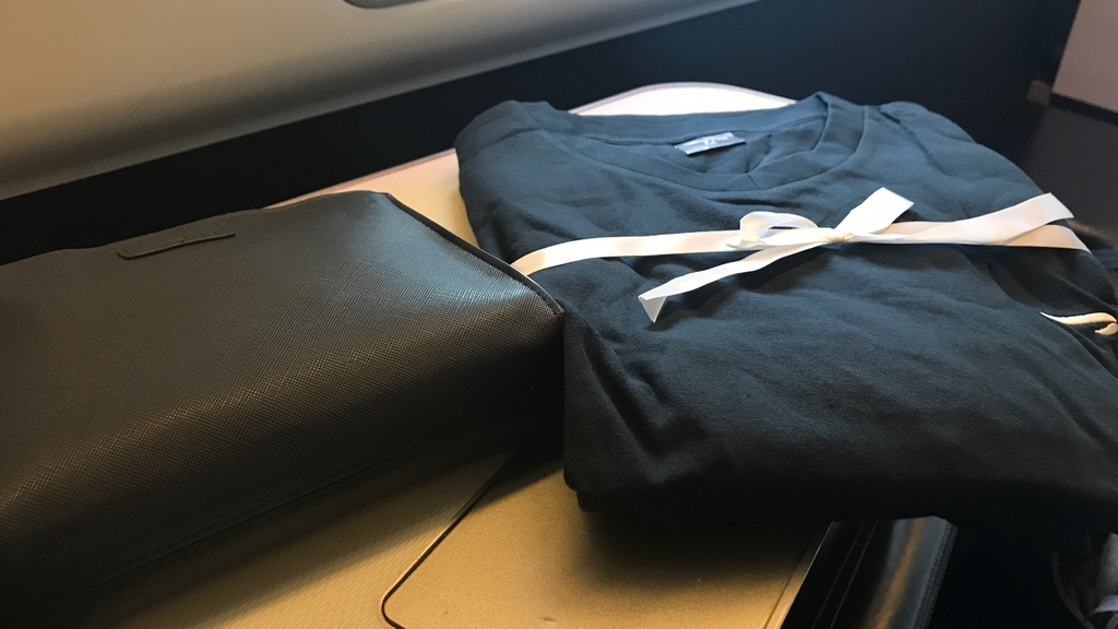 f:id:hackstudent:20181231165443j:plain f:id:hackstudent:20181231165443j:plain