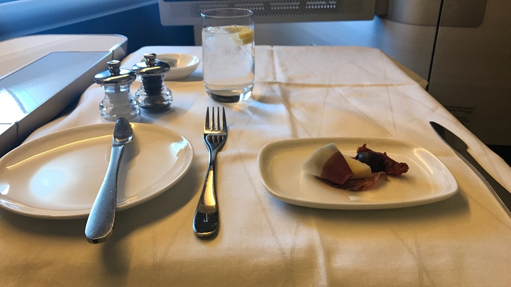 f:id:hackstudent:20181231170209j:plain f:id:hackstudent:20181231170209j:plain