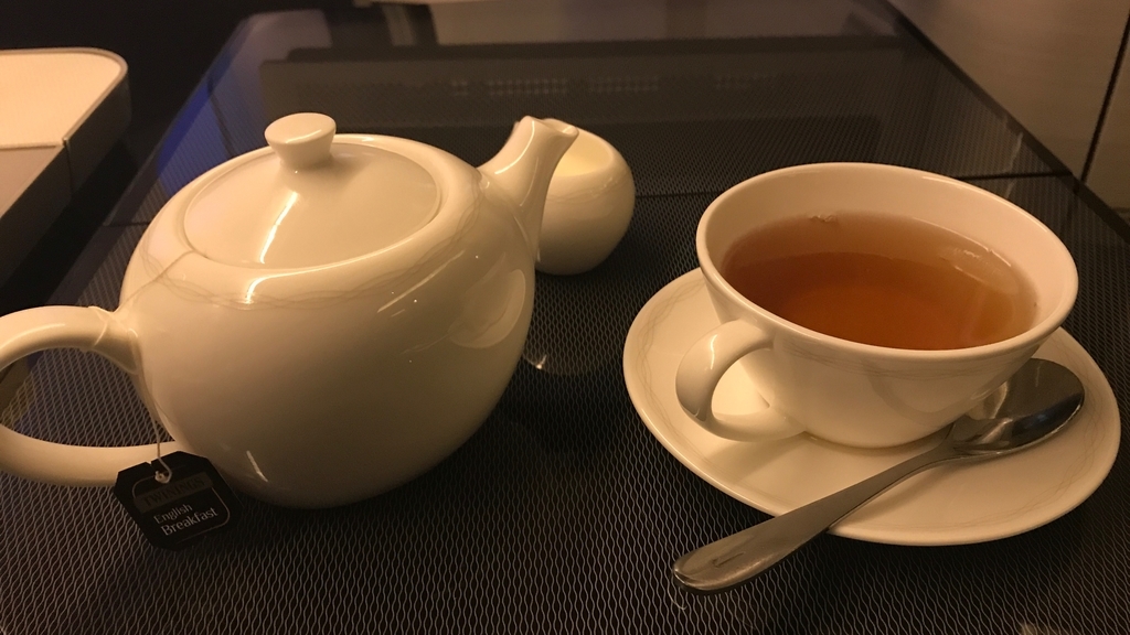 f:id:hackstudent:20181231170509j:plain f:id:hackstudent:20181231170509j:plain