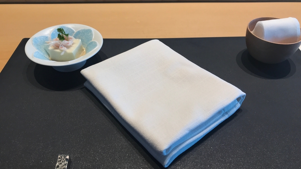 f:id:hackstudent:20181231171002j:plain f:id:hackstudent:20181231171002j:plain