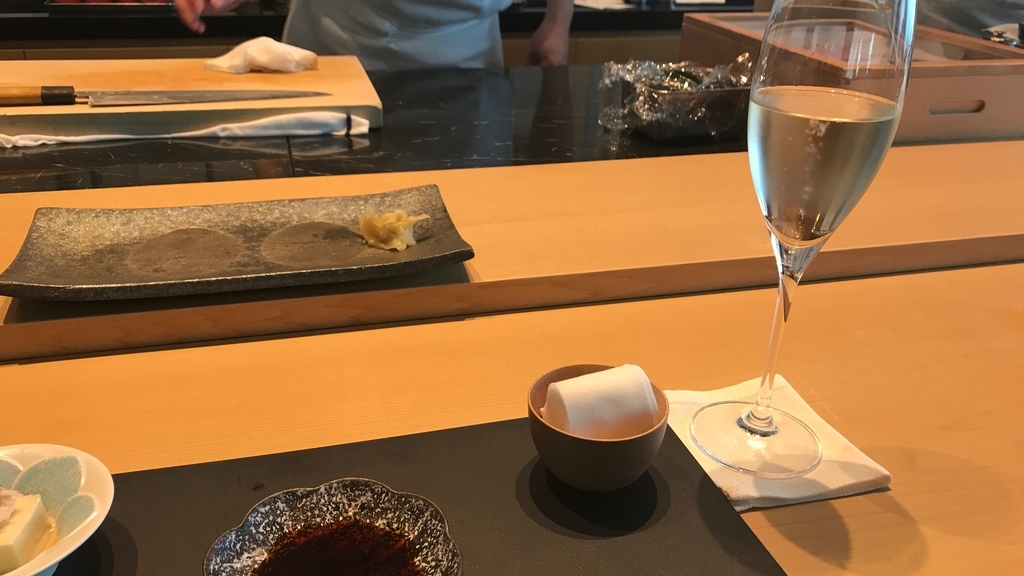 f:id:hackstudent:20181231171037j:plain f:id:hackstudent:20181231171037j:plain
