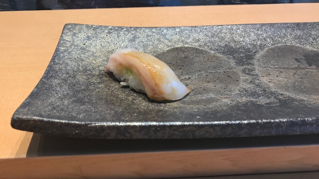 f:id:hackstudent:20181231171105j:plain f:id:hackstudent:20181231171105j:plain