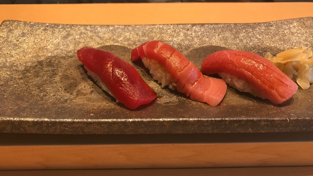 f:id:hackstudent:20181231171133j:plain f:id:hackstudent:20181231171133j:plain