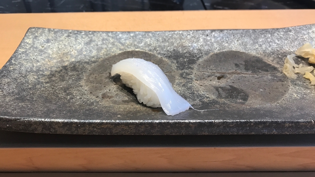 f:id:hackstudent:20181231171151j:plain