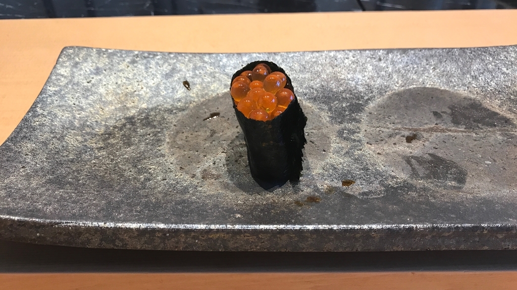 f:id:hackstudent:20181231171323j:plain f:id:hackstudent:20181231171323j:plain