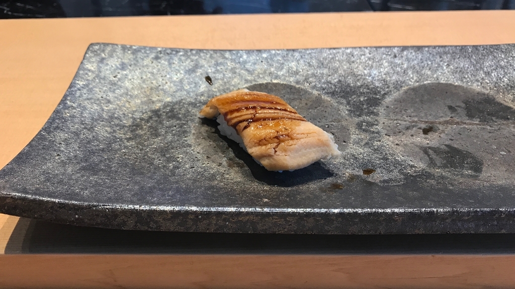 f:id:hackstudent:20181231171344j:plain f:id:hackstudent:20181231171344j:plain