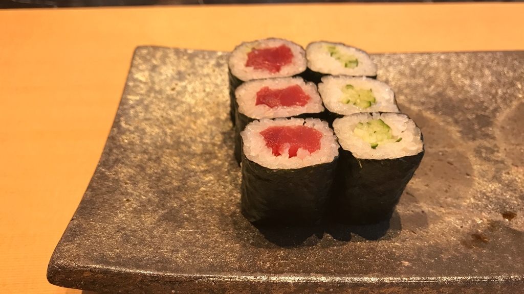 f:id:hackstudent:20181231171417j:plain f:id:hackstudent:20181231171417j:plain