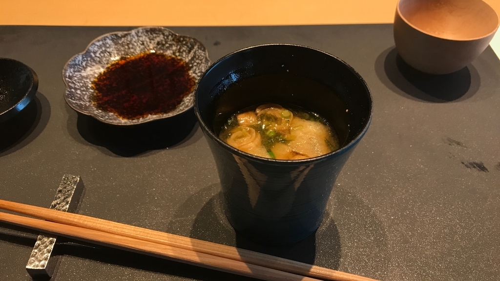 f:id:hackstudent:20181231171444j:plain f:id:hackstudent:20181231171444j:plain