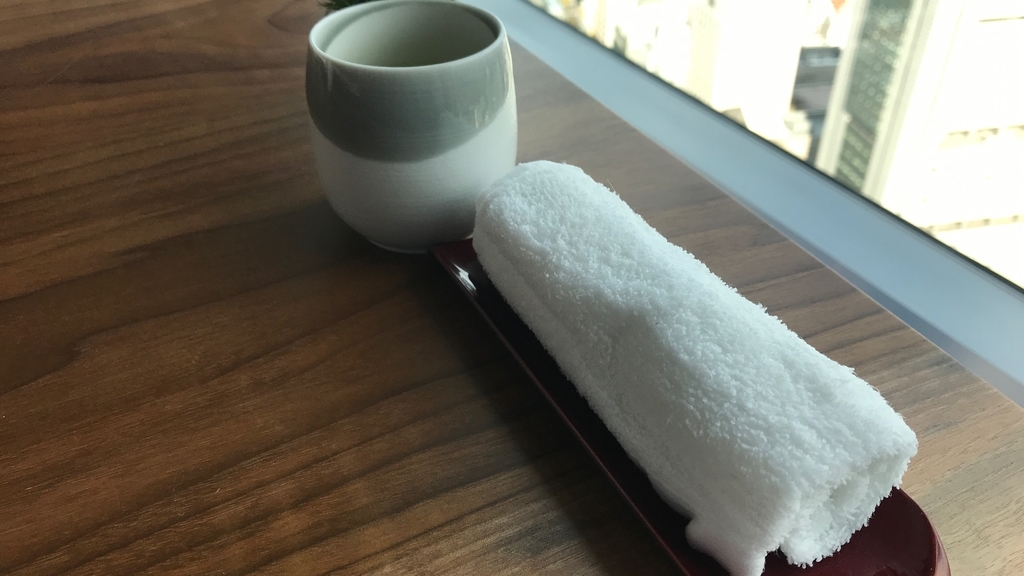 f:id:hackstudent:20181231171505j:plain f:id:hackstudent:20181231171505j:plain