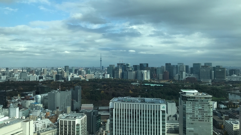 f:id:hackstudent:20181231171516j:plain f:id:hackstudent:20181231171516j:plain