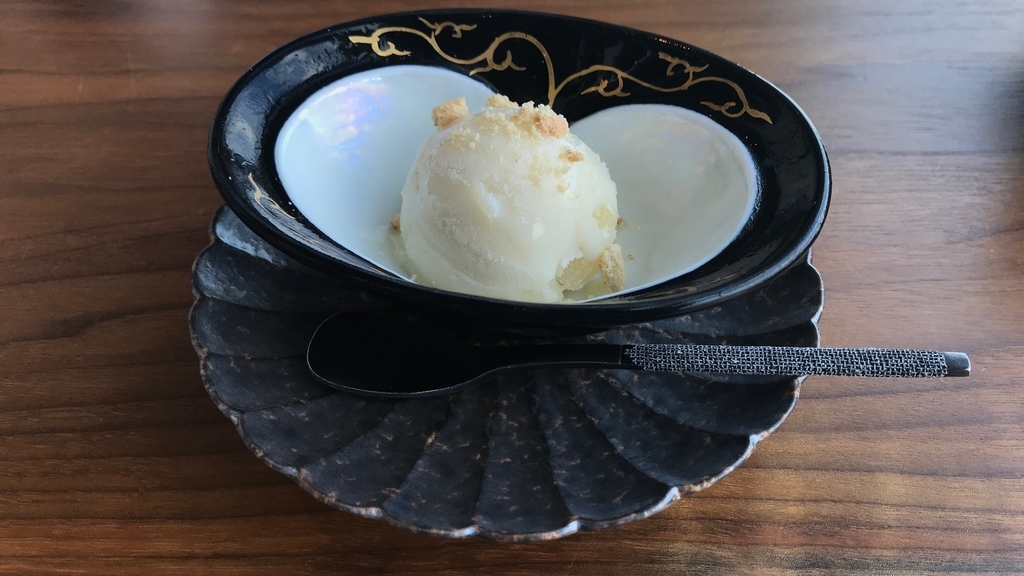 f:id:hackstudent:20181231171537j:plain f:id:hackstudent:20181231171537j:plain