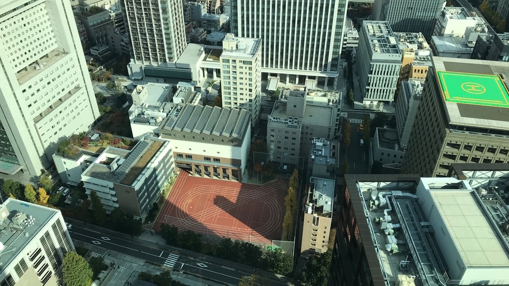 f:id:hackstudent:20181231171555j:plain f:id:hackstudent:20181231171555j:plain