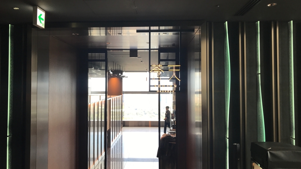 f:id:hackstudent:20181231171617j:plain f:id:hackstudent:20181231171617j:plain