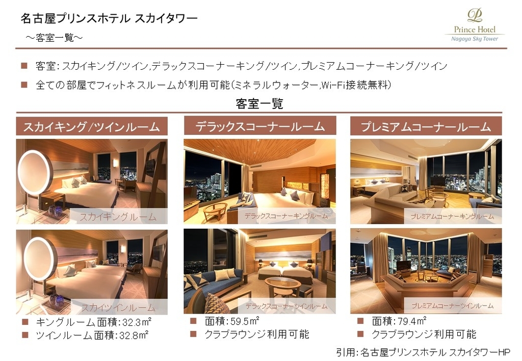 f:id:hackstudent:20190101161523j:plain