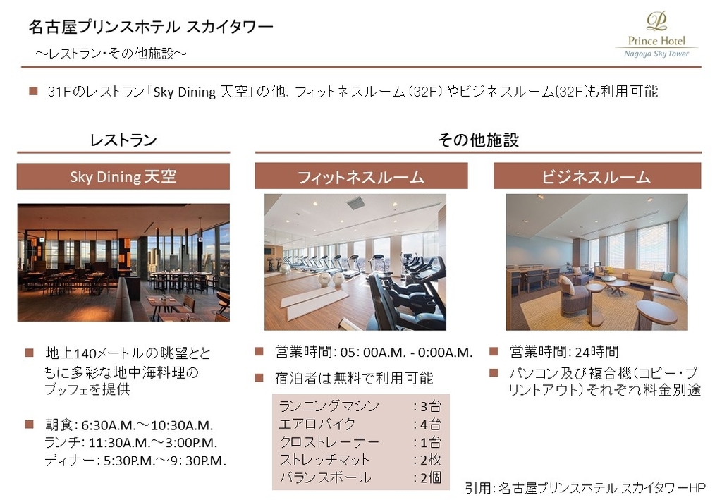 f:id:hackstudent:20190101161530j:plain