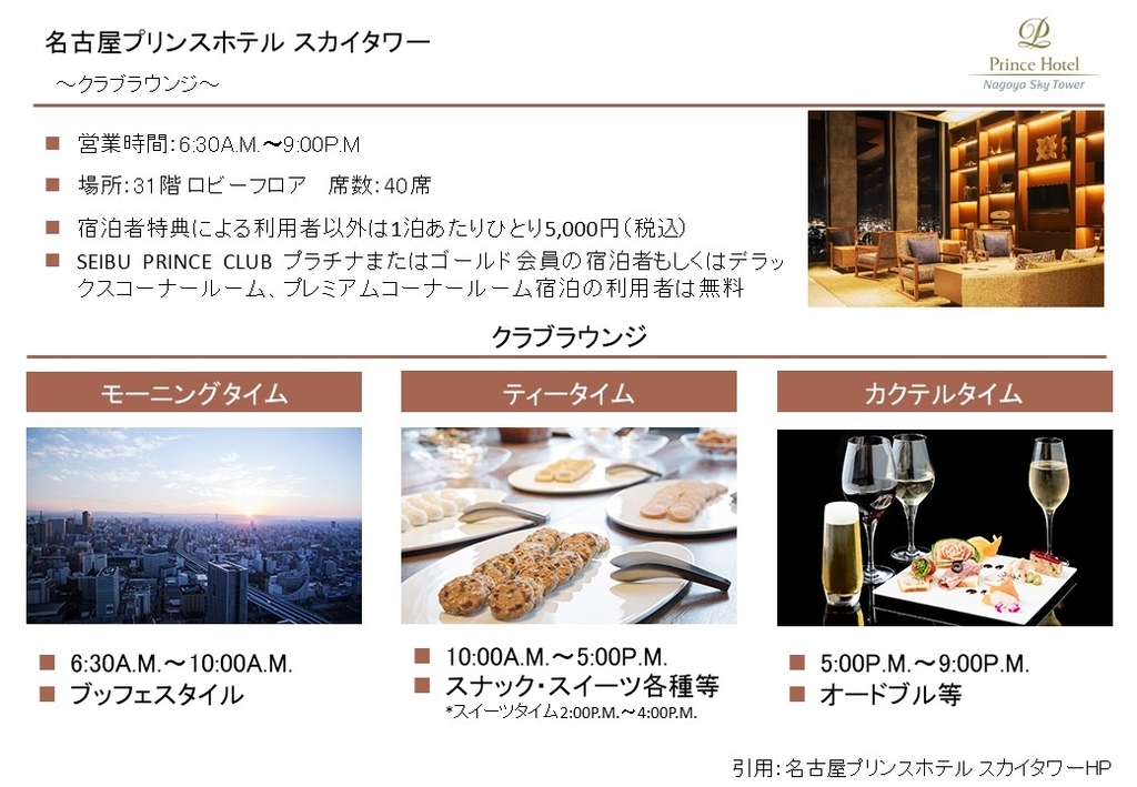f:id:hackstudent:20190101161534j:plain