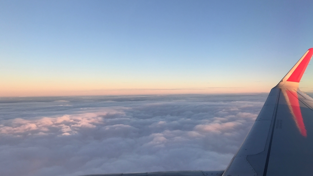 f:id:hackstudent:20190114194929j:plain