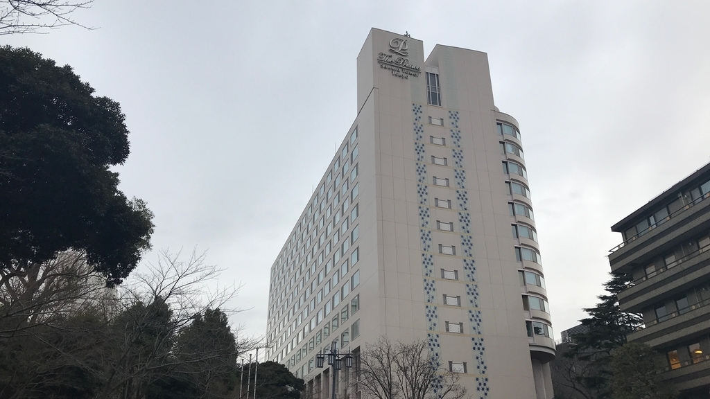 f:id:hackstudent:20190119161743j:plain