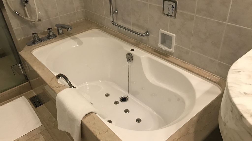 f:id:hackstudent:20190119161905j:plain