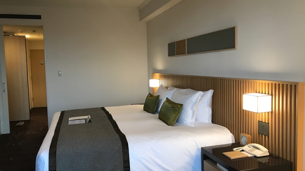 f:id:hackstudent:20190119161946j:plain