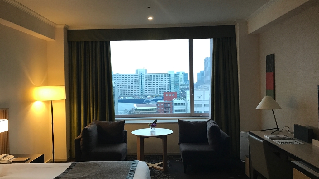 f:id:hackstudent:20190119162013j:plain