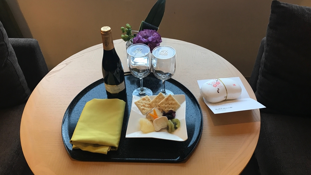 f:id:hackstudent:20190119162041j:plain