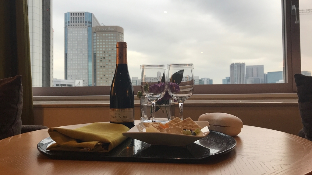f:id:hackstudent:20190119162116j:plain