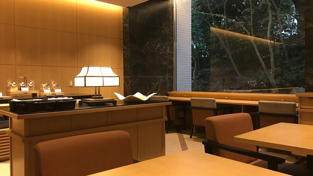 f:id:hackstudent:20190119162223j:plain