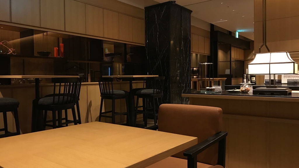 f:id:hackstudent:20190119162358j:plain