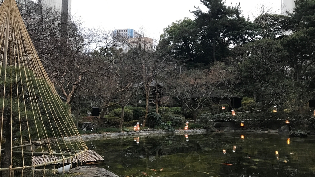 f:id:hackstudent:20190119162439j:plain