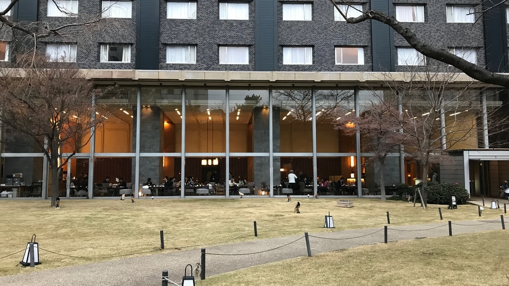 f:id:hackstudent:20190119162505j:plain