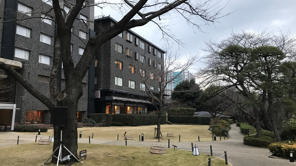 f:id:hackstudent:20190119162515j:plain