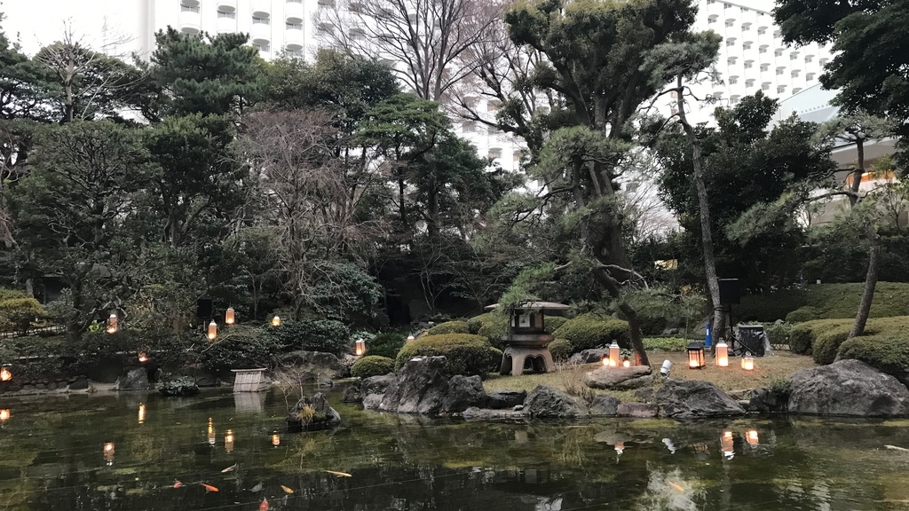 f:id:hackstudent:20190119162525j:plain
