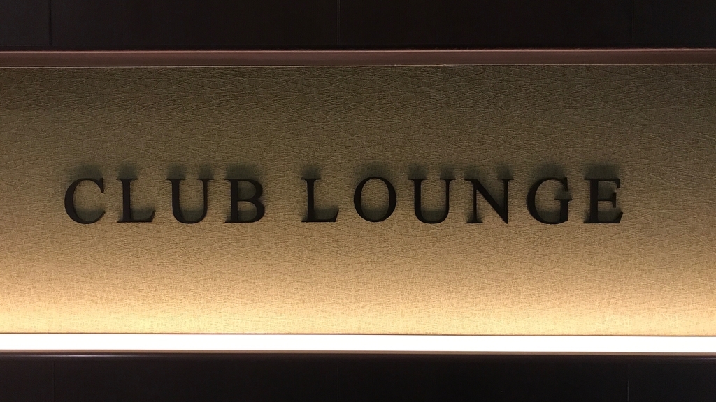 f:id:hackstudent:20190119162605j:plain