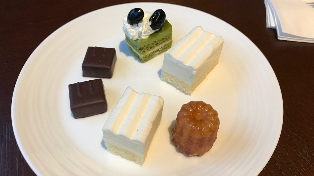 f:id:hackstudent:20190119162616j:plain
