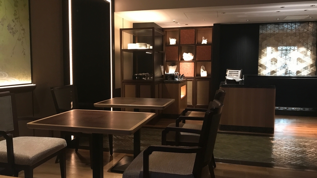 f:id:hackstudent:20190119162625j:plain