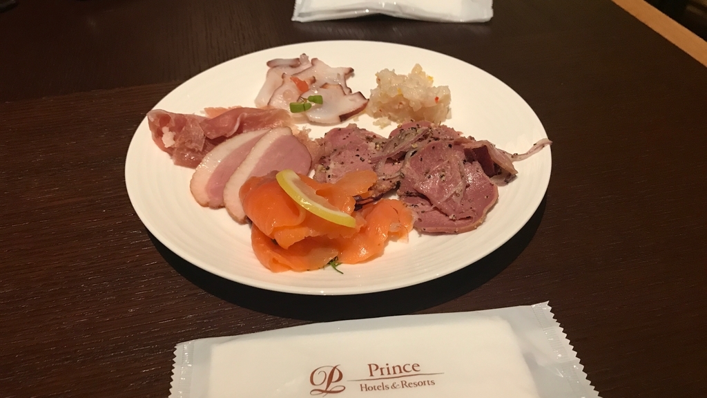 f:id:hackstudent:20190119162655j:plain