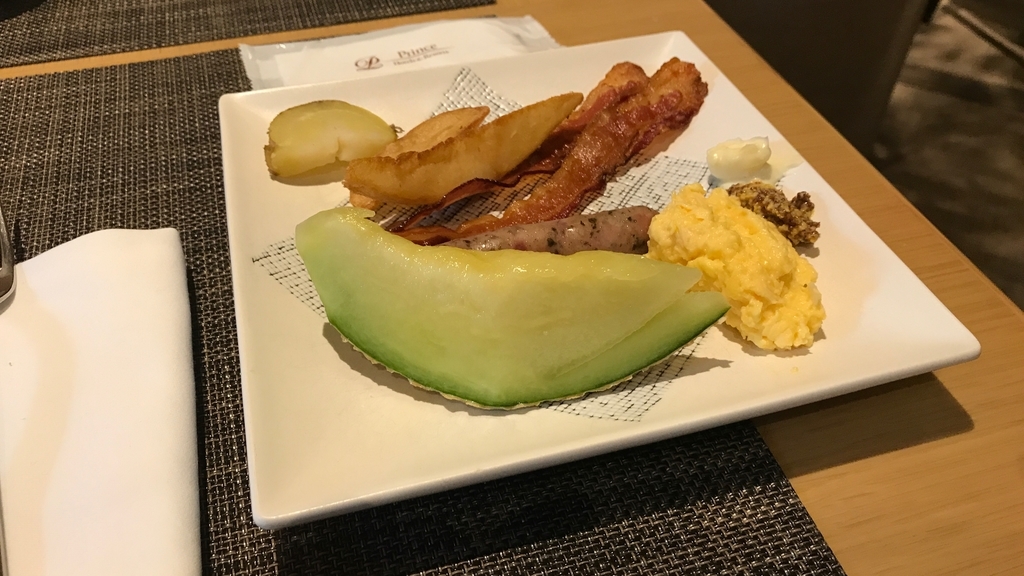 f:id:hackstudent:20190119162904j:plain f:id:hackstudent:20190119162904j:plain