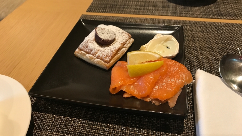 f:id:hackstudent:20190119162927j:plain f:id:hackstudent:20190119162927j:plain