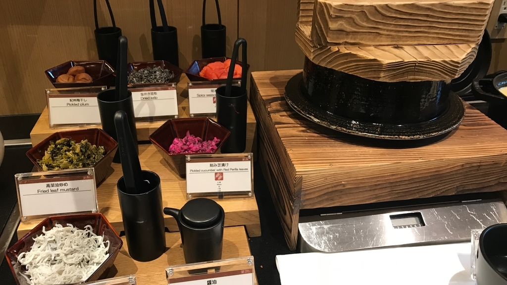 f:id:hackstudent:20190119162938j:plain f:id:hackstudent:20190119162938j:plain