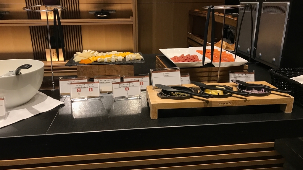f:id:hackstudent:20190119163039j:plain f:id:hackstudent:20190119163039j:plain