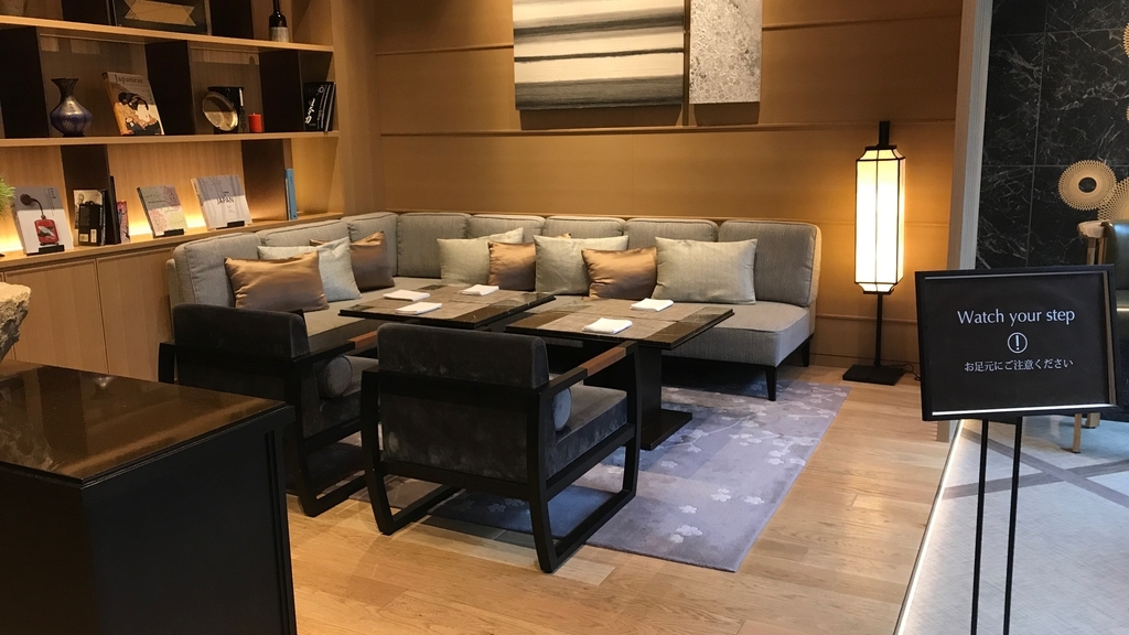 f:id:hackstudent:20190119163058j:plain f:id:hackstudent:20190119163058j:plain