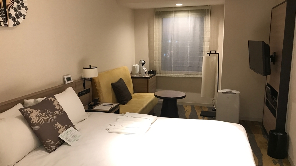 f:id:hackstudent:20190119163244j:plain